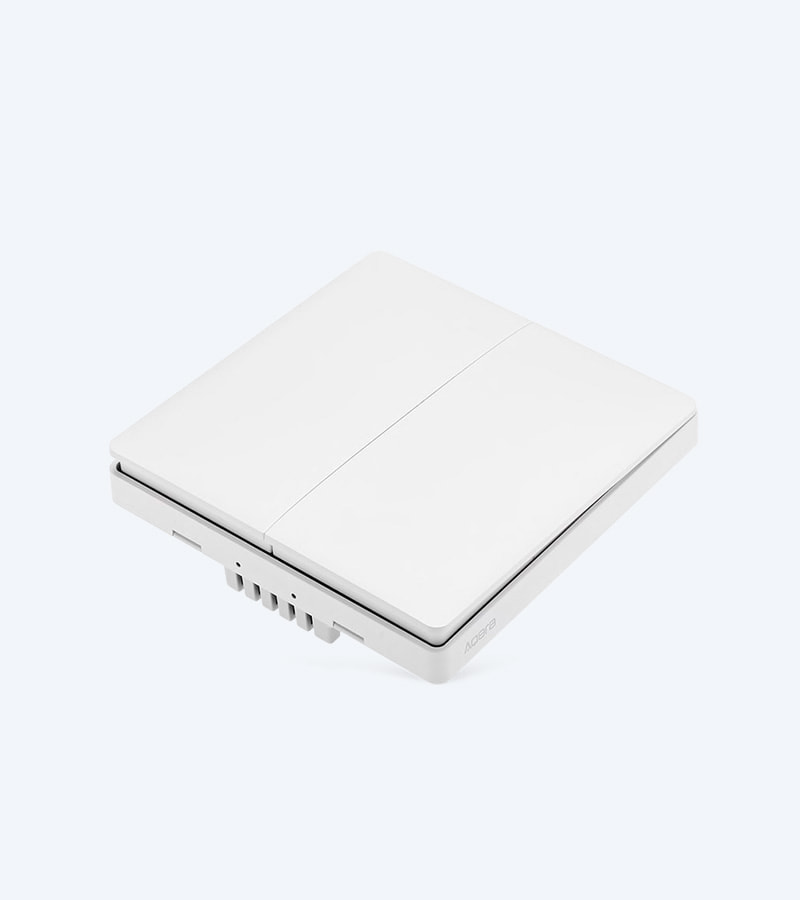 smart-home-product 10 Ornare auctor - الصورة 1