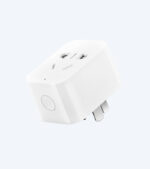 Augue adipiscing euismod